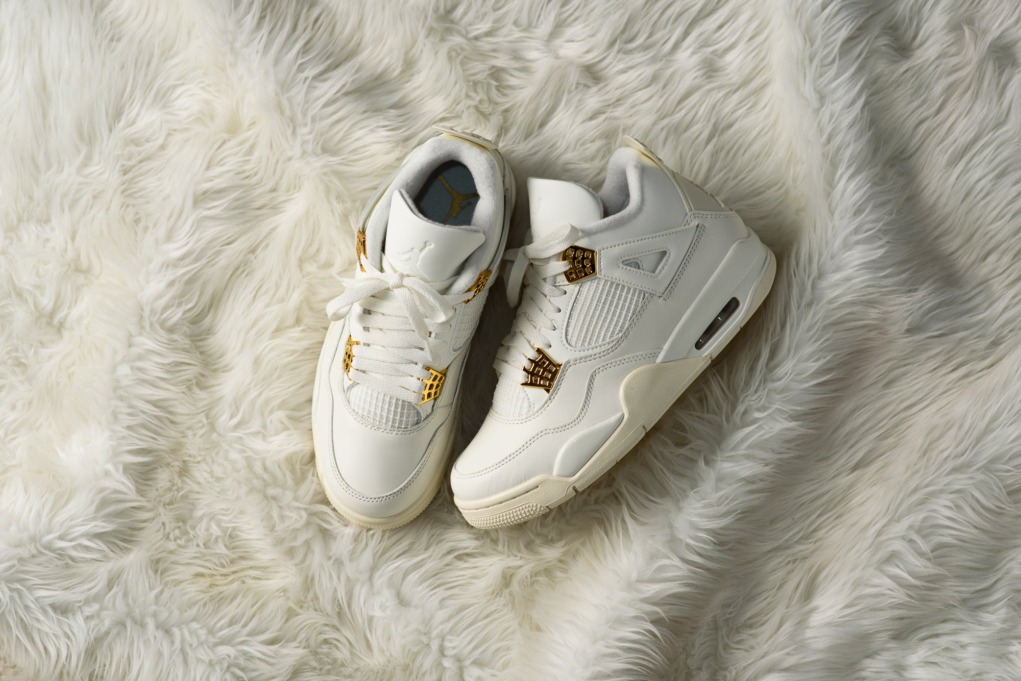 Air jordan clearance all models
