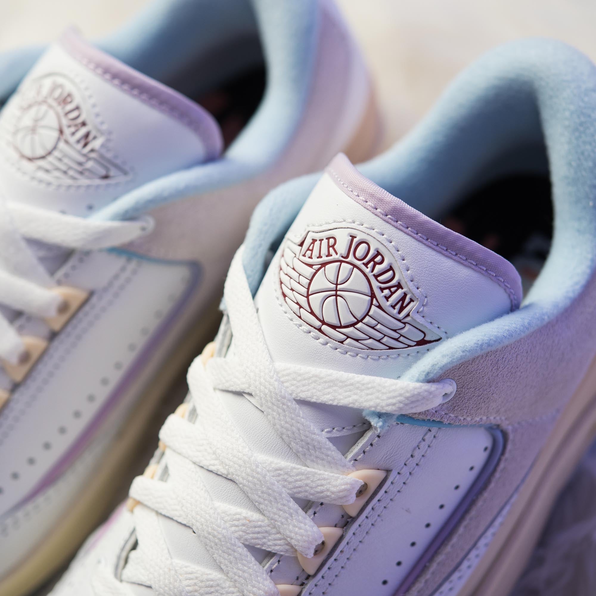 Sneaker Politics