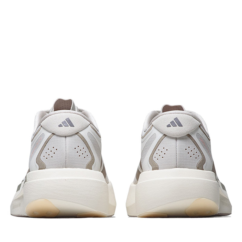 Sneaker Politics