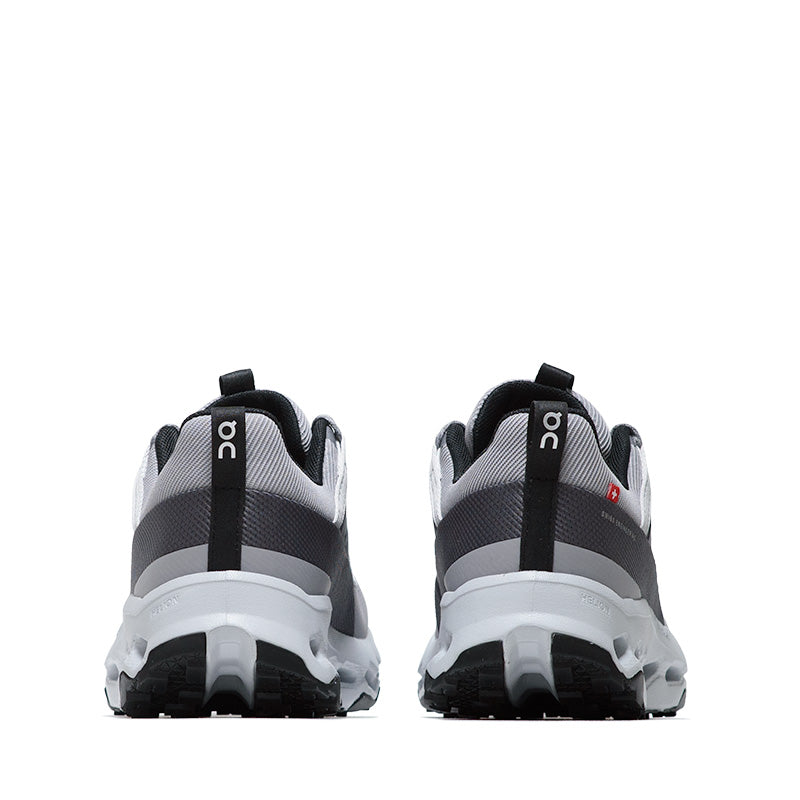 Sneaker Politics