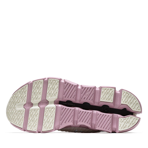Women's On Cloudswift 4 - Pearl/Mauve