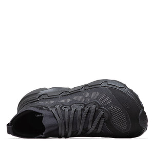 Women's POST ARCHIVE FACTION x On Cloudsoma - Black/Black