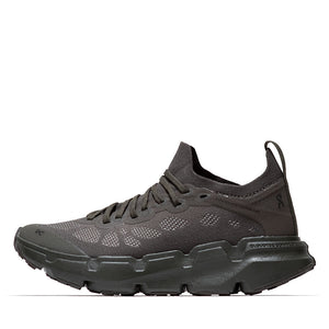 Women's POST ARCHIVE FACTION x On Cloudsoma - Cobble/Raven