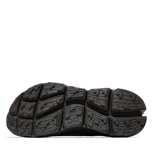 Women's POST ARCHIVE FACTION x On Cloudsoma - Cobble/Raven