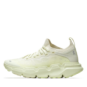 Women's POST ARCHIVE FACTION x On Cloudsoma - Haze/Linen