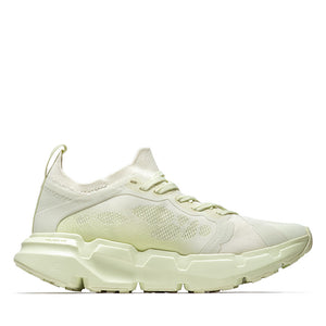 Women's POST ARCHIVE FACTION x On Cloudsoma - Haze/Linen