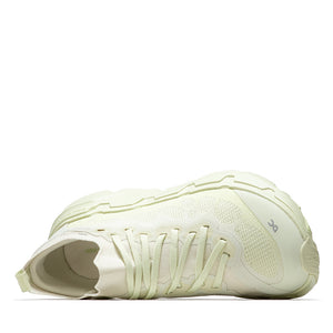 Women's POST ARCHIVE FACTION x On Cloudsoma - Haze/Linen