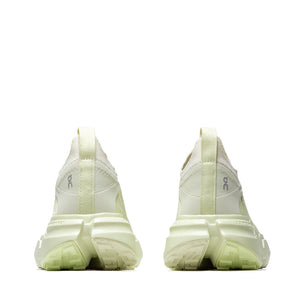 Women's POST ARCHIVE FACTION x On Cloudsoma - Haze/Linen