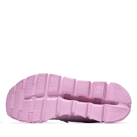 Women's Sky High Farm Goods x On Cloud 6 - Aster/Begonia