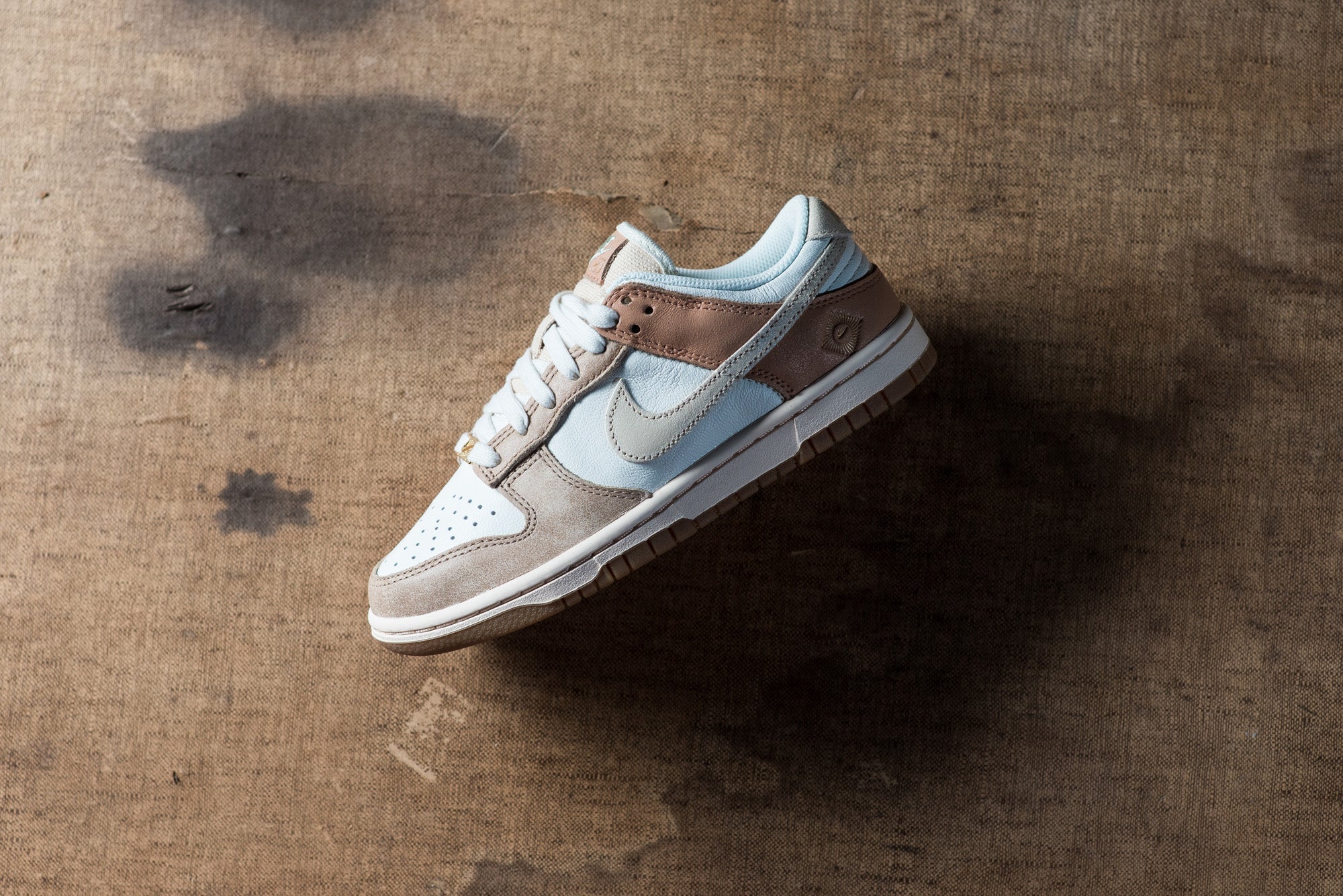 Nike dunk low australia sales
