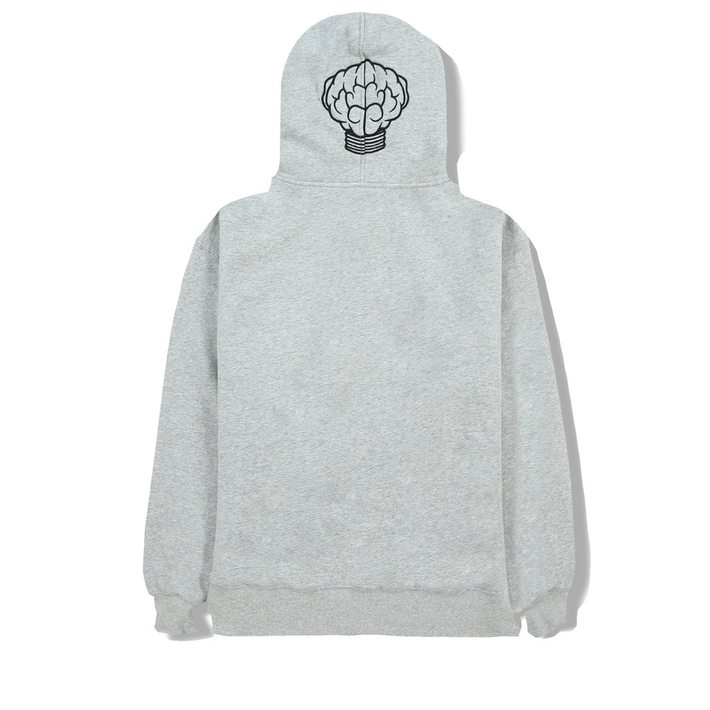 Bbc nerd hoodie best sale