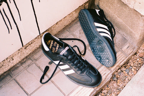 Sneaker Politics Sneaker Politics