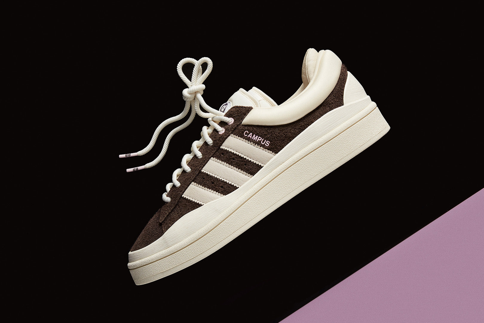世界的に Sneaker Politics 靴