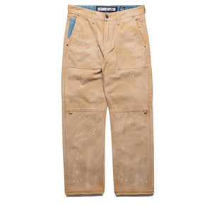 Billionaire Boys Club Omni Jean - Sandstorm