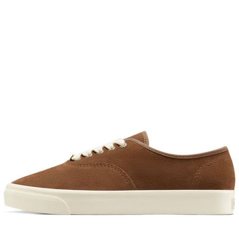 Converse 1908 Naut-1 Ox - Dachshund/Afterglow