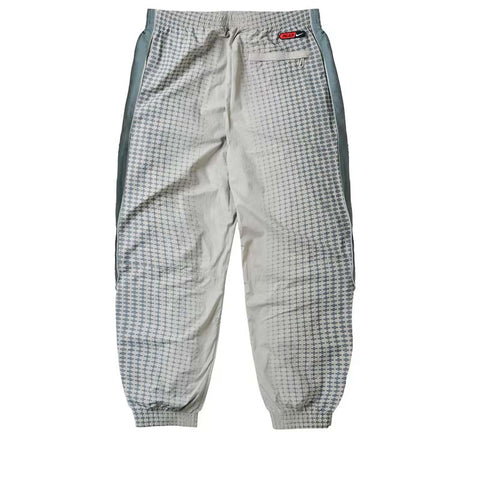 Palace x England x Nike Track Pants - Pewter Grey/Cool Grey