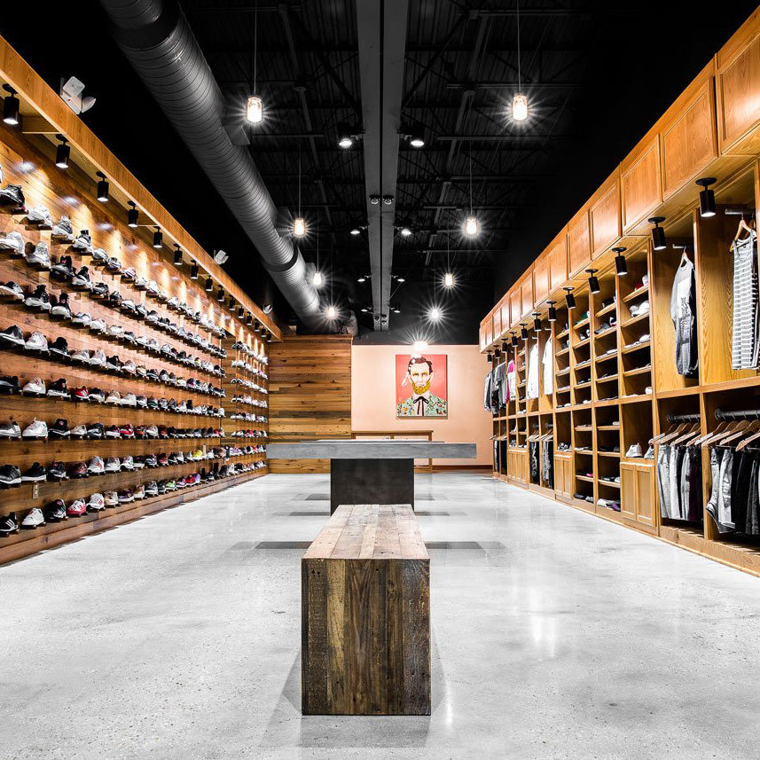 New balance shoe outlet store baton rouge la