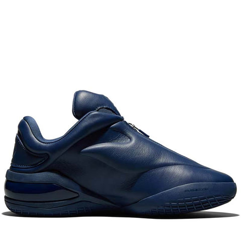 Converse SHAI 001 Premium 'Ink' - Ox Navy/Into The Void