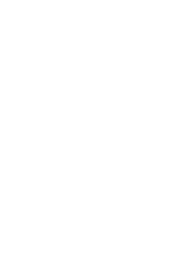 Ice Cream Chatterbox Tee - White