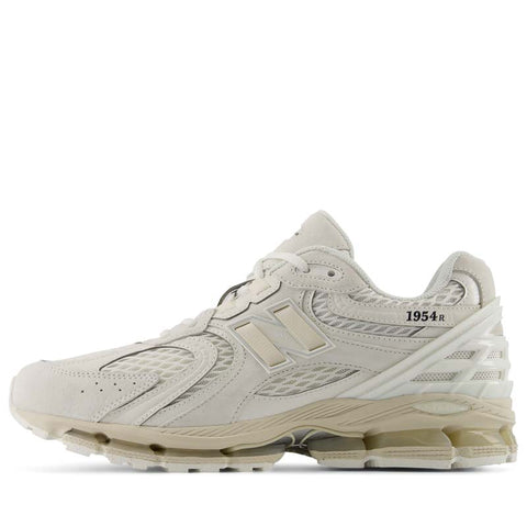 New Balance 1954R - Sea Salt/Linen