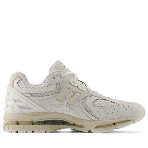 New Balance 1954R - Sea Salt/Linen