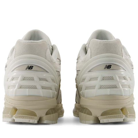 New Balance 1954R - Sea Salt/Linen
