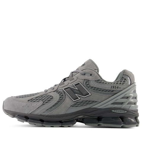 New Balance 1954R - Slate Grey/Castlerock