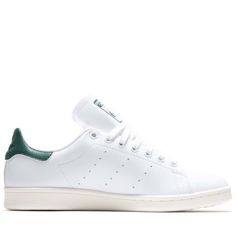 Adidas Stan Smith H Shoes - Crystal White/Off White/Collegiate