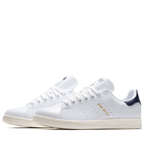 Adidas Stan Smith White Off White Green BD7432 – Sneaker Junkies