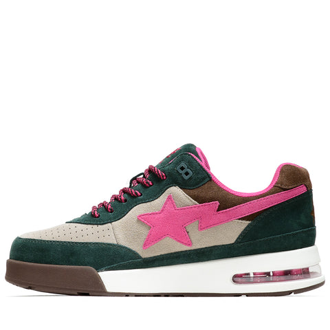 A Bathing Ape Road Sta #1 - Pink
