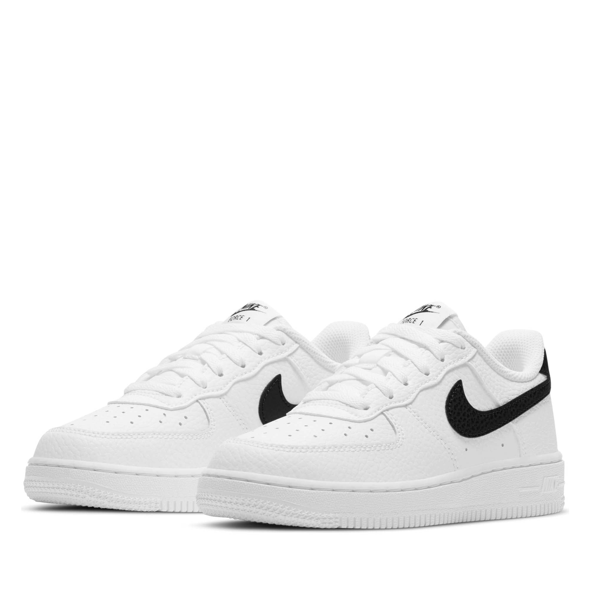 Nike air sale force 1 olx