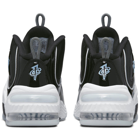 Nike Air Max Penny 2 - Black/White