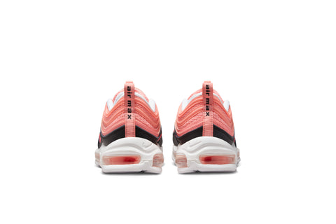 Nike Air Max 97 - Pink Gaze/Hyper Pink