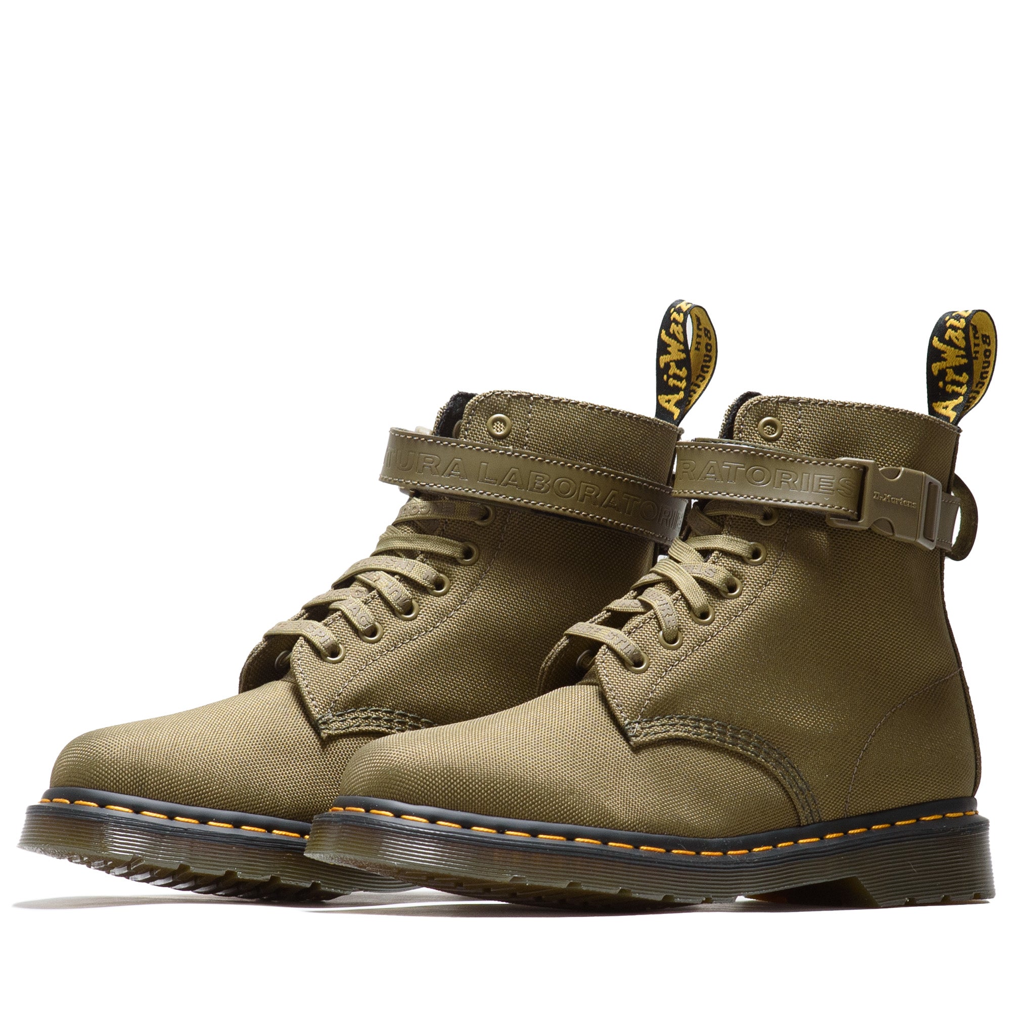 Dr martens shop online 50