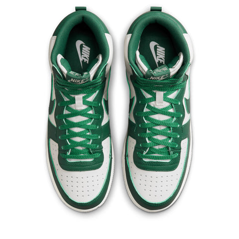 Nike Terminator High - Swan/Noble Green/Sail/Washed Green