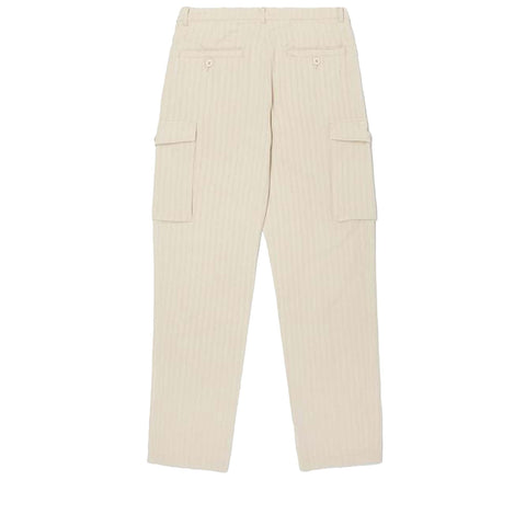 Honor The Gift Luther Cargo Pant - Sand