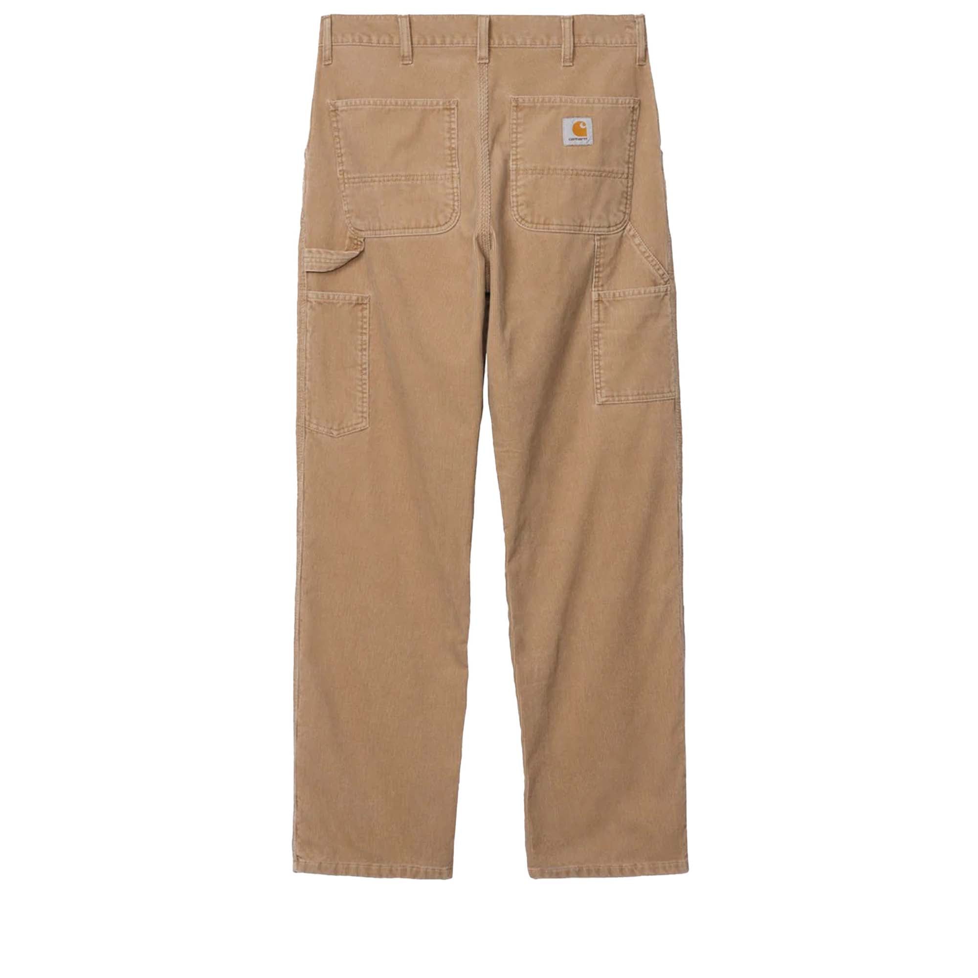 CARHARTT WIP: pants for man - White