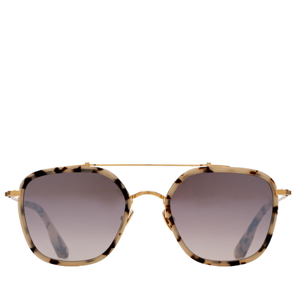 America square-frame sunglasses Cheap Vareseturismo Jordan Outlet