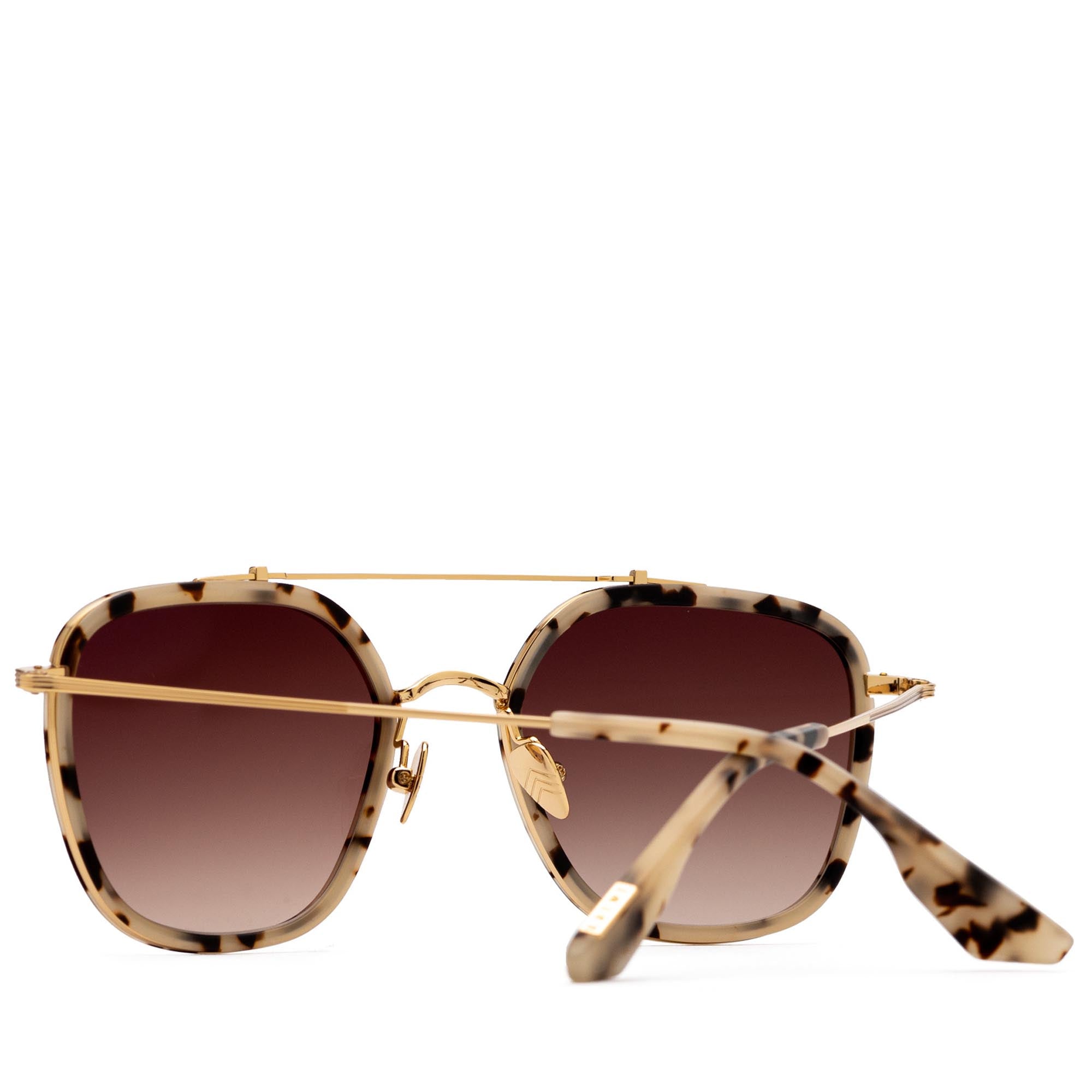 America square-frame sunglasses Cheap Vareseturismo Jordan Outlet