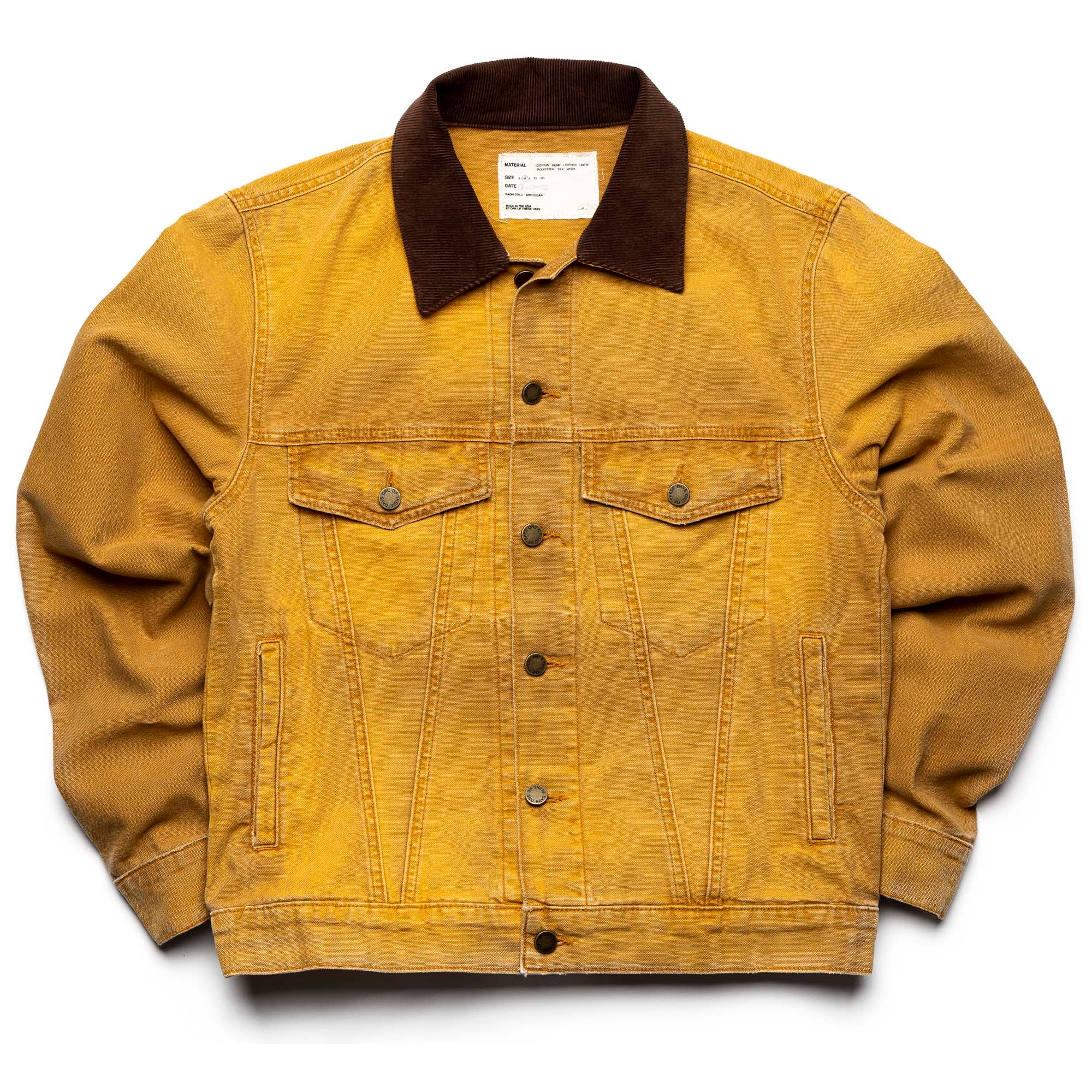 Men's Casual Vintage Simple Ripped Denim Jacket Long Sleeve - Temu