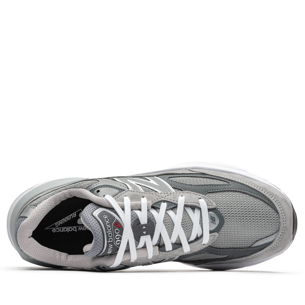 New Balance 990 ピンズ スペシャルBOX NB公式 - 店舗ニュース - 【myNB会員限定】