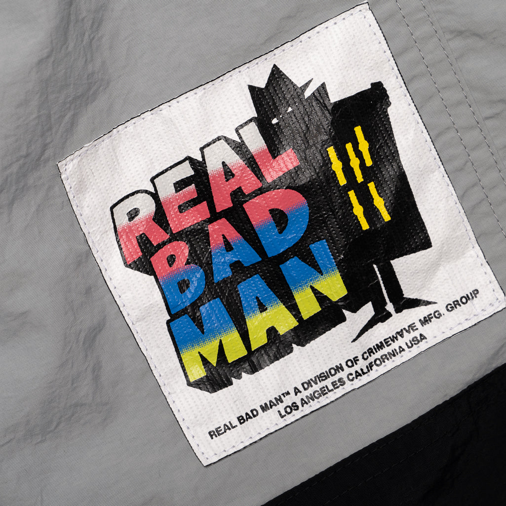 Bad Man Betting - UK Betting Community Logo Project :: Behance