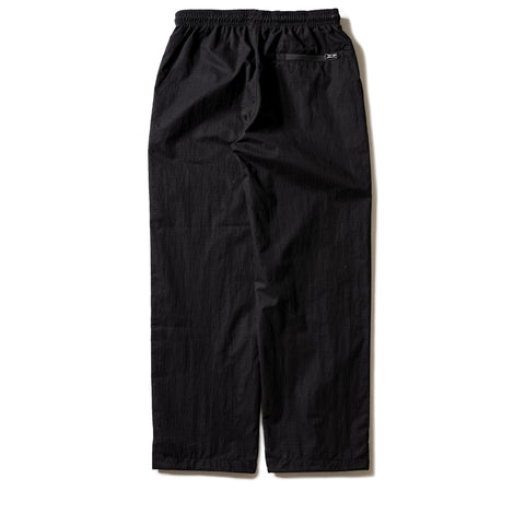 Reigning Champ Rugby Pant - Black
