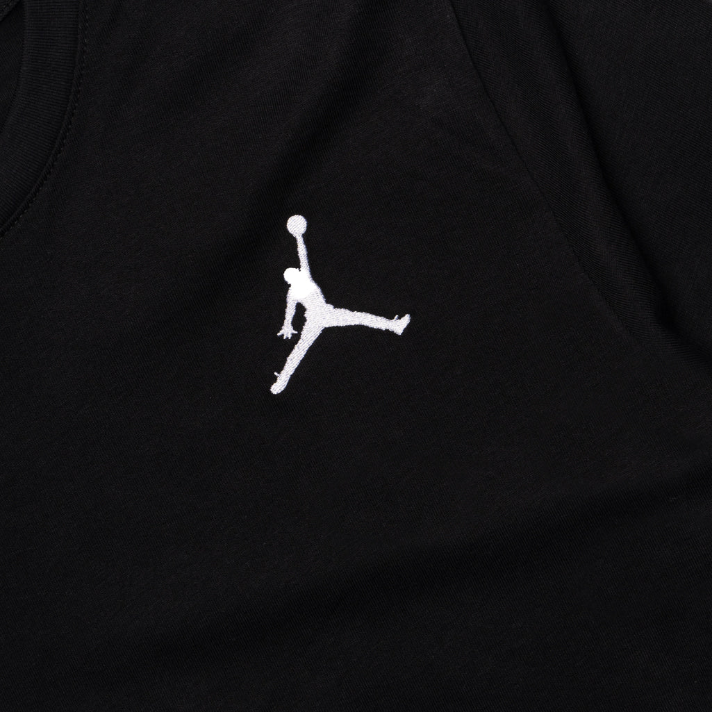 Jumpman tee clearance