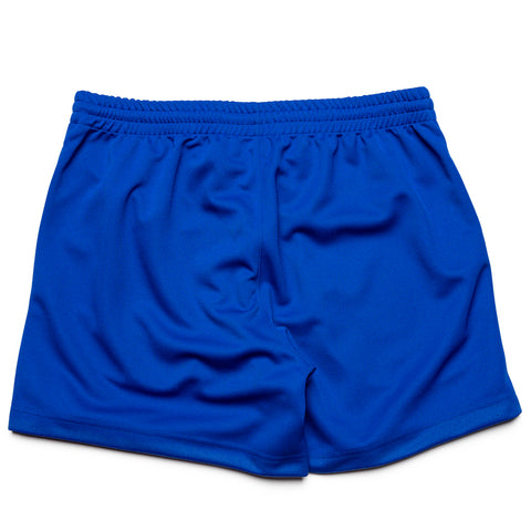 424 Logo Shorts - Royal Blue