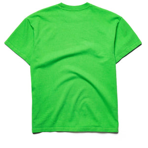 Always On Tour X-Madness Tee - Green