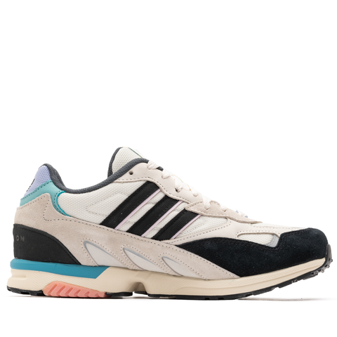 Adidas torsion black online