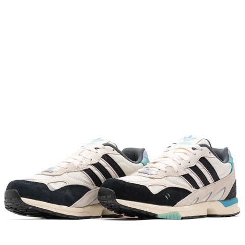 Adidas zx online 1000 femme rouge