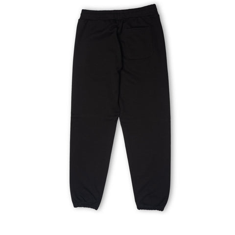 Market x Erykah Badu Badubotron Sweatpants - Black