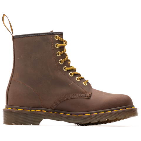 Dr martens falabella xcaret best sale